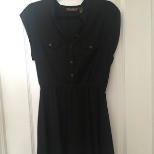 Women’s summer dress